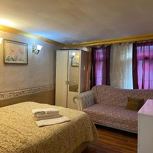 Duplex Appartement